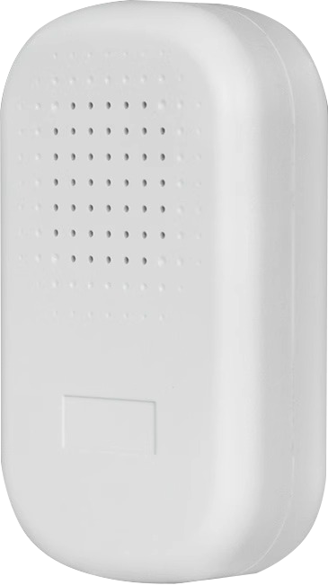 蓝博森12V有线门铃