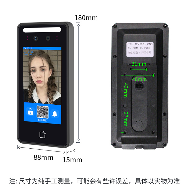 c6466ce4056d60328faadd97dd7e8a0.jpg