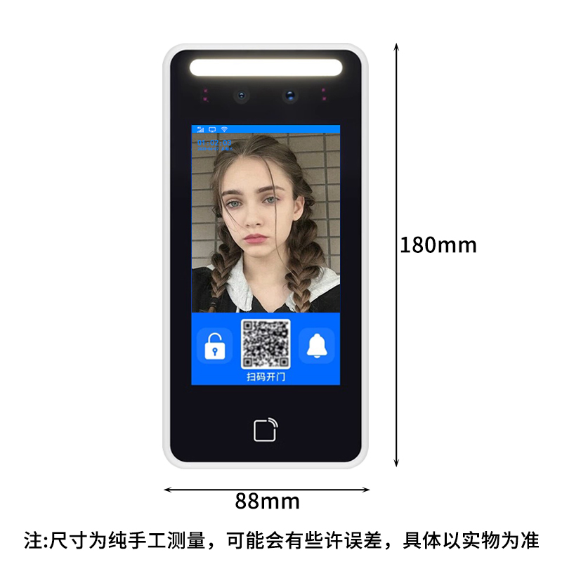 91a81dad43527d41e904a68fb0029cc.jpg